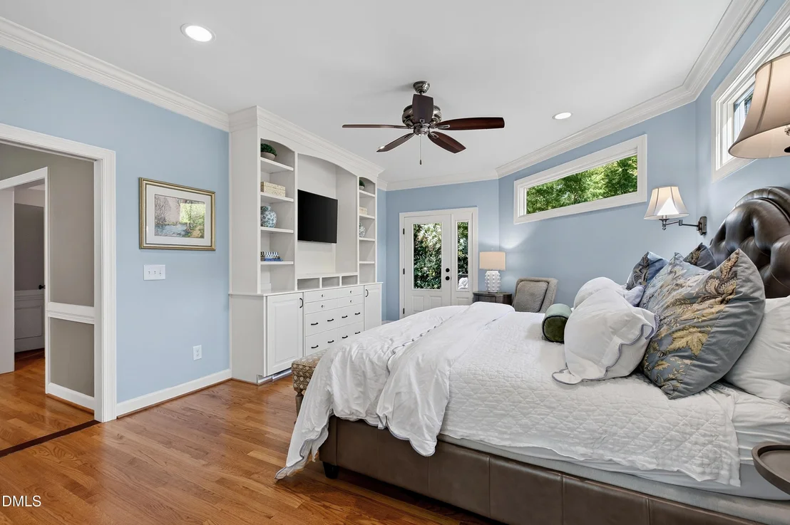 Photo of 108 Greymist Lane