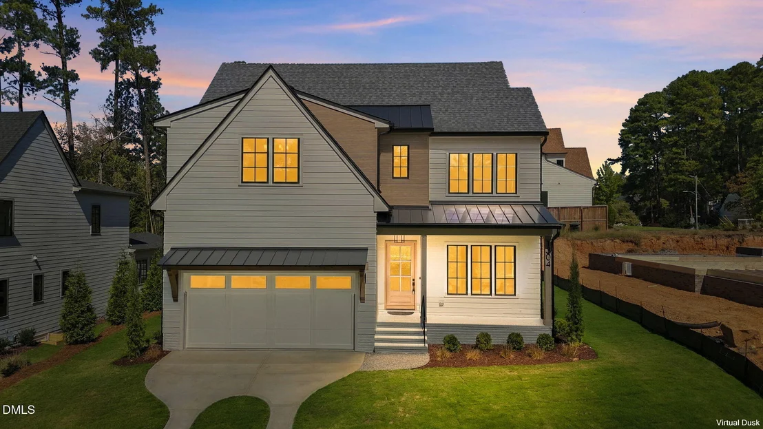 Photo of 1304 Kimberly Drive