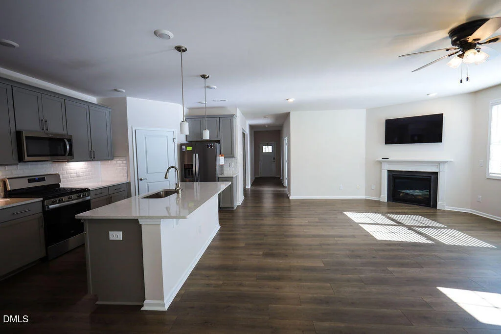 Photo of 1644 Abberly Place