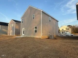 Photo of 59 Stout Landing