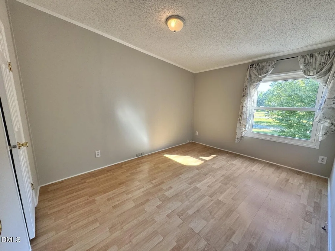 Photo of 1210 Blacksmith Road
