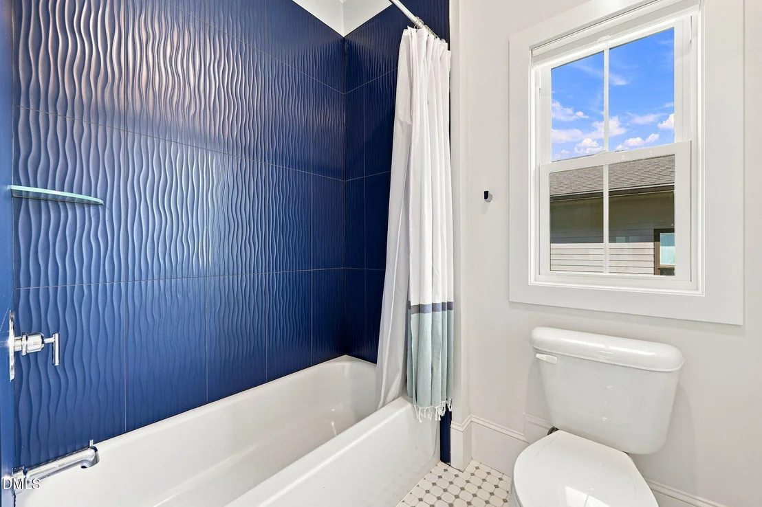 Photo of 113 Crestview Road