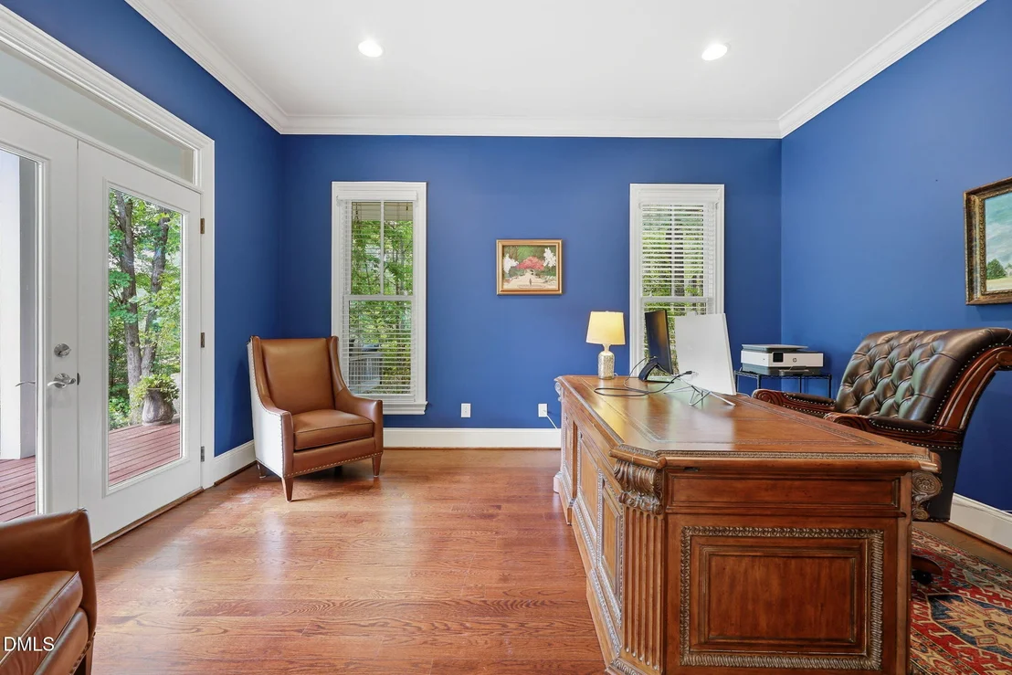 Photo of 1031 Pinehurst Drive