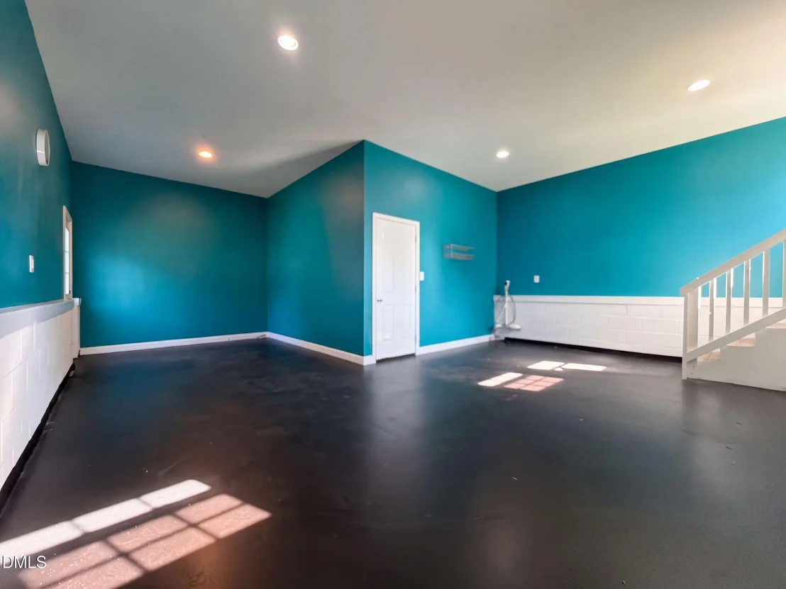 Photo of 1713 Tall Cane Circle