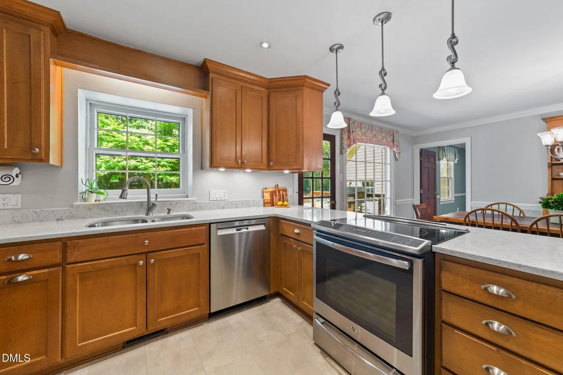 Photo of 3220 Brennan Drive
