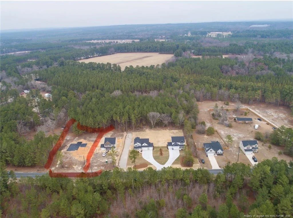 Photo of 2936 Calloway Road