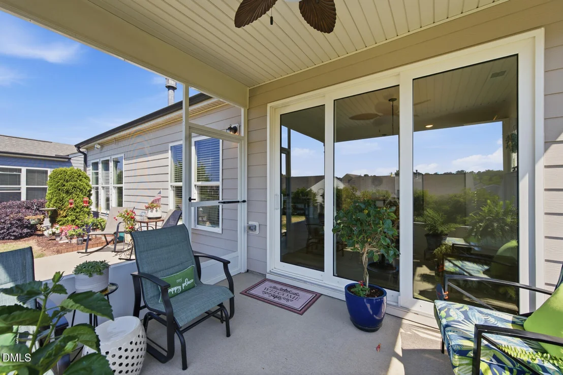 Photo of 1005 Calista Drive