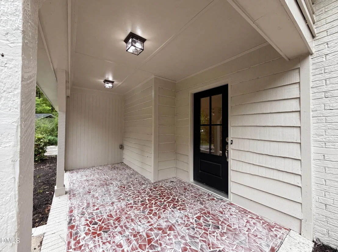Photo of 104 Olmstead Court