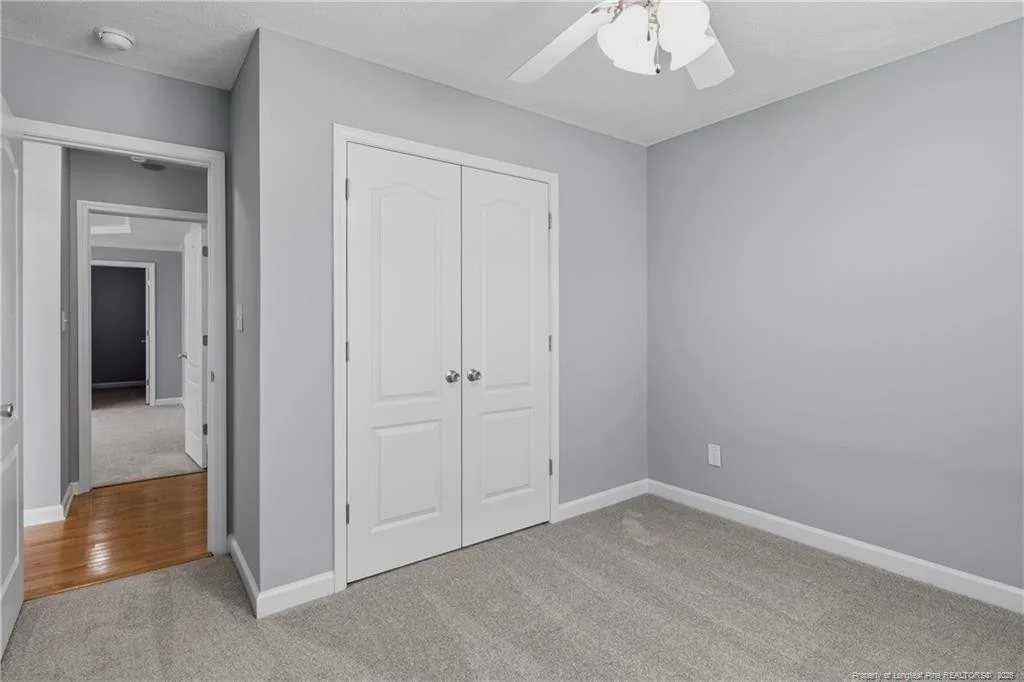 Photo of 263 Thorncliff Drive