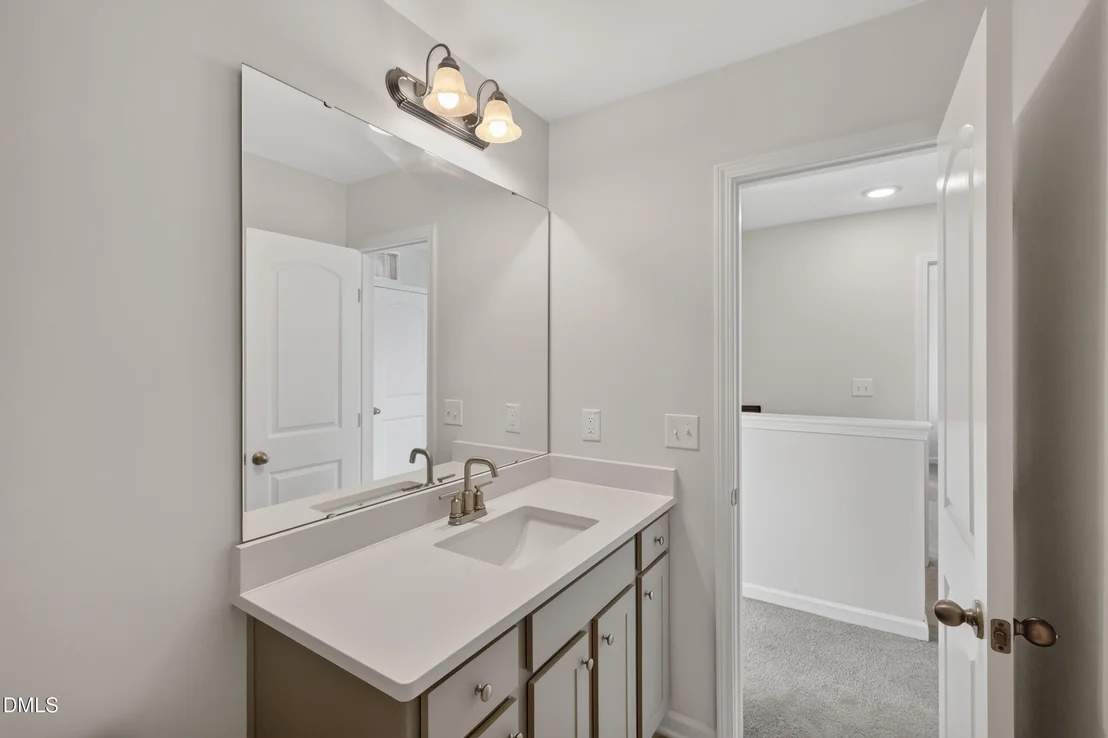 Photo of 21 Longbow Drive