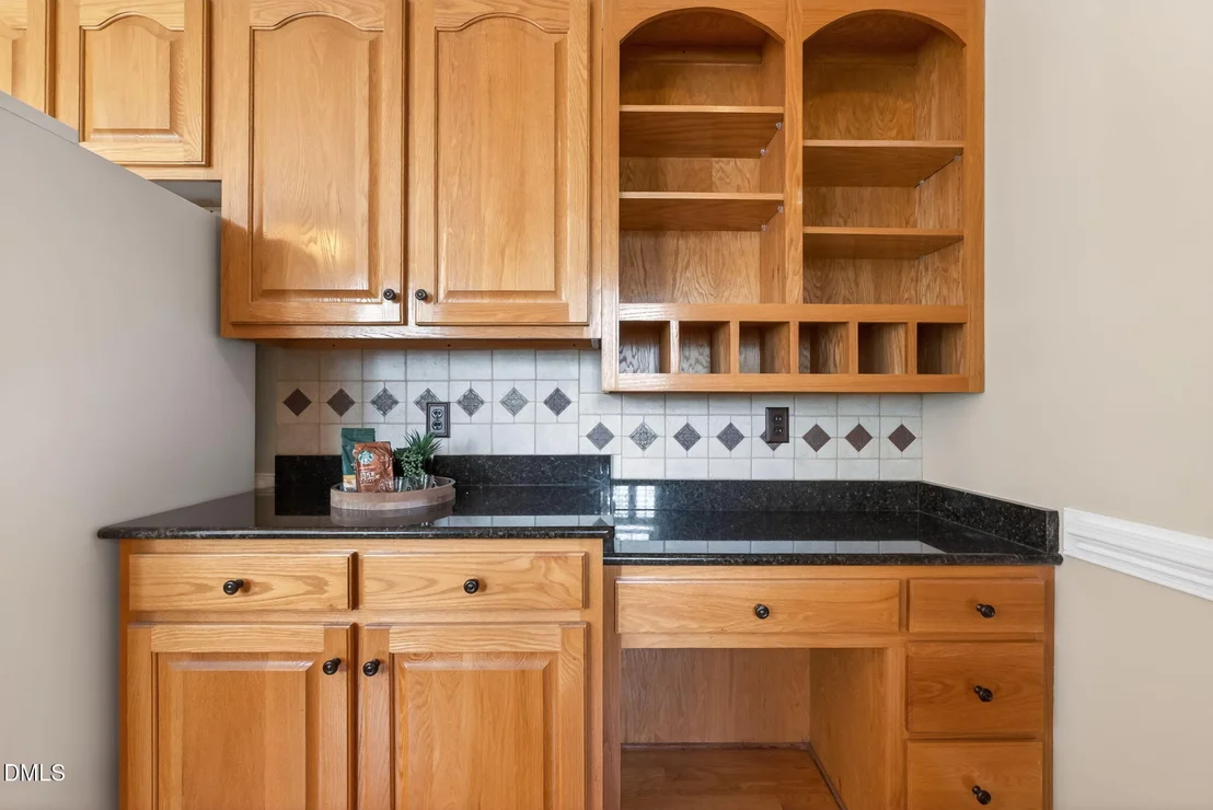 Photo of 109 Lockfield Drive