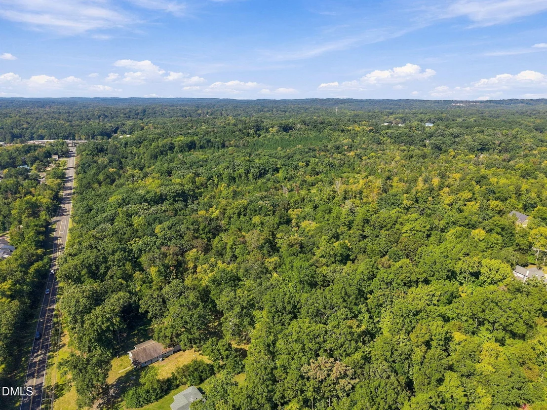 Photo of 421 Infinity Road