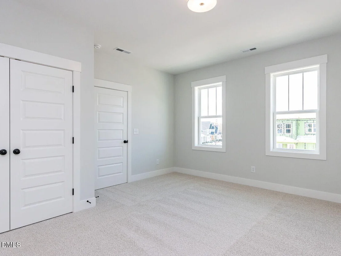 Photo of 345 Catheys Creek Circle