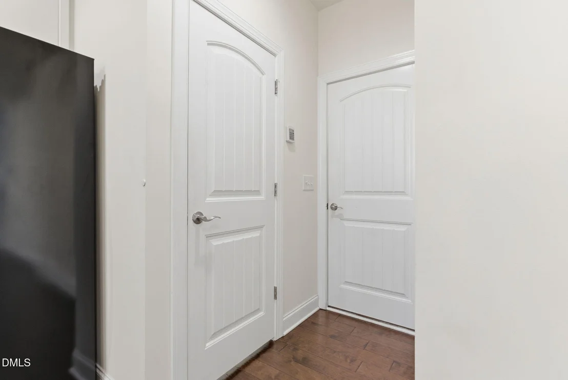 Photo of 105 Valleycruise Circle