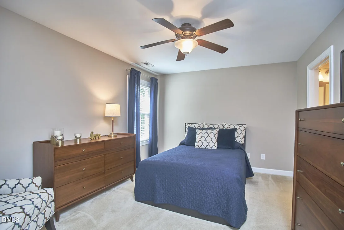 Photo of 2106 Hemlock Hill Drive