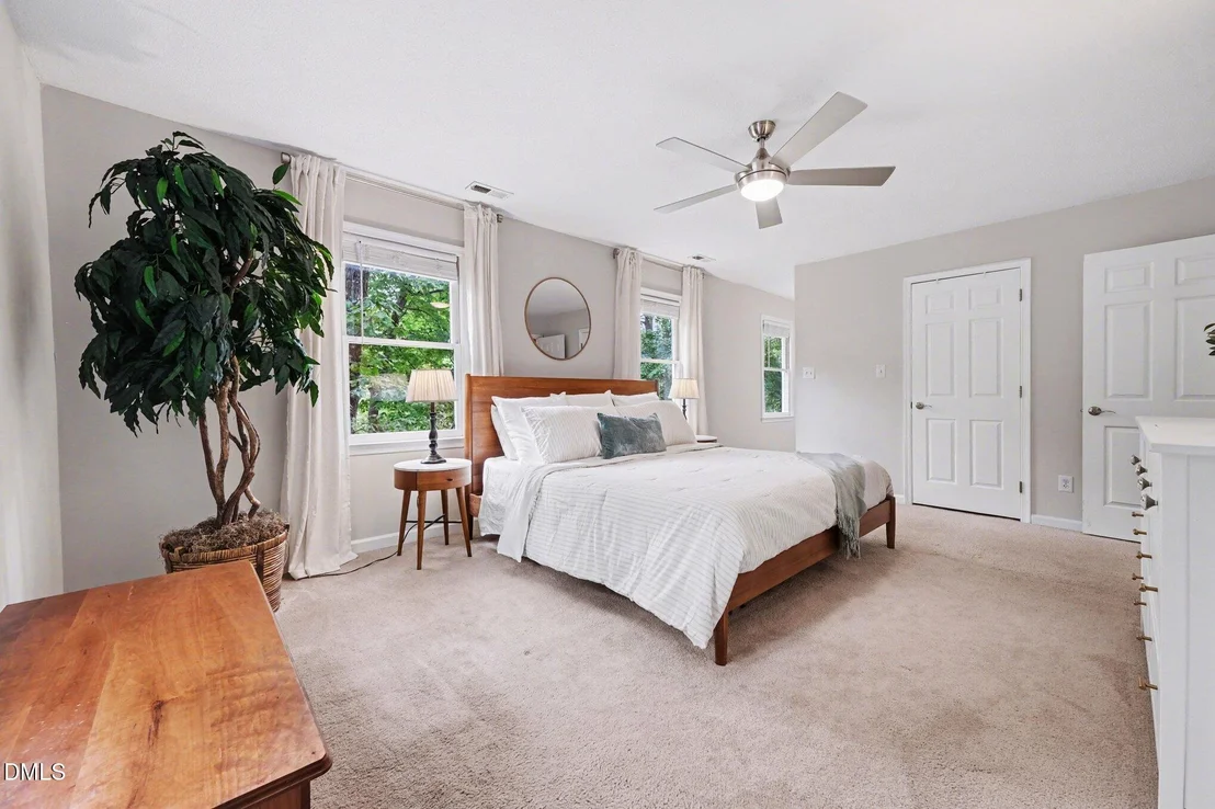 Photo of 103 Leckford Way