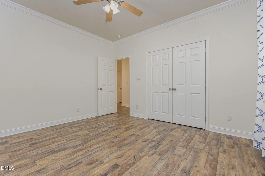 Photo of 6086 Dunes Drive