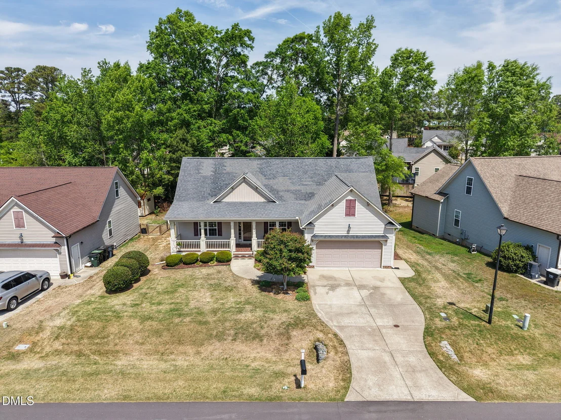 Photo of 48 Tia Place