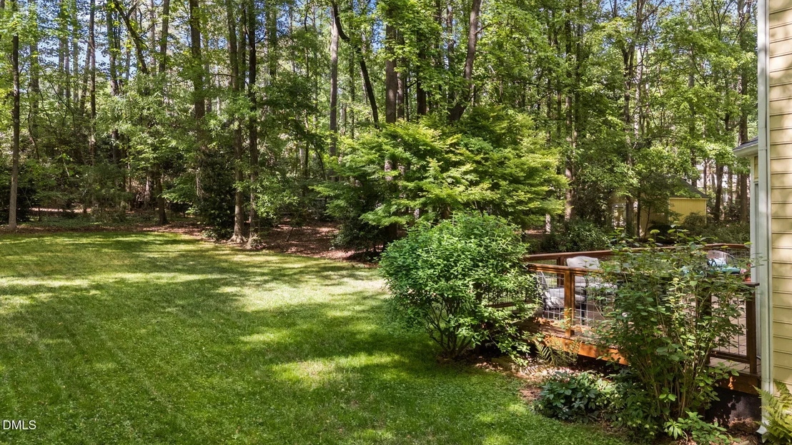 Photo of 3220 Brennan Drive
