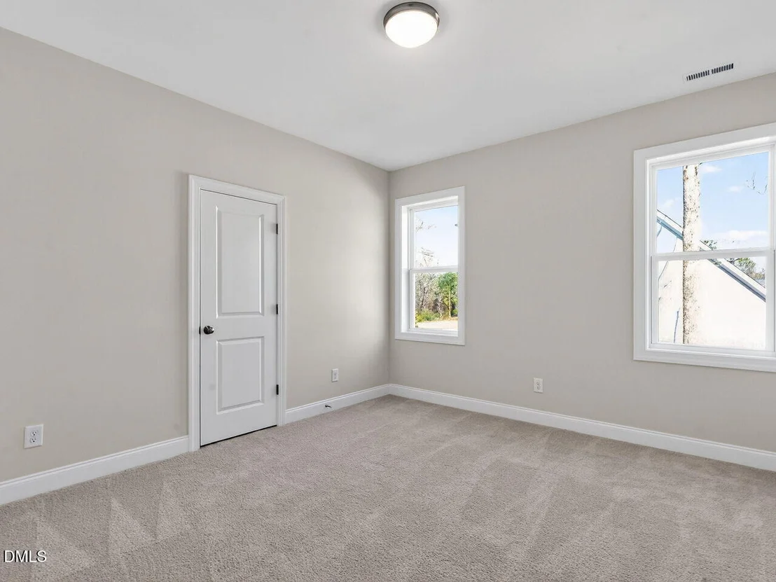 Photo of 8912 Thompson Mill Road