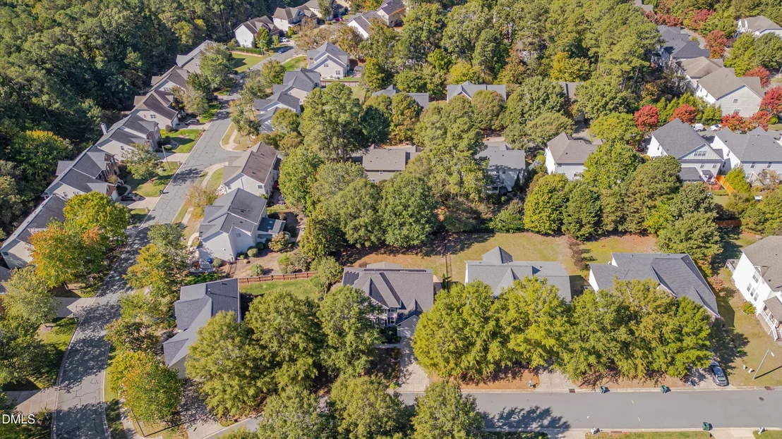 Photo of 522 Panthers Run Drive