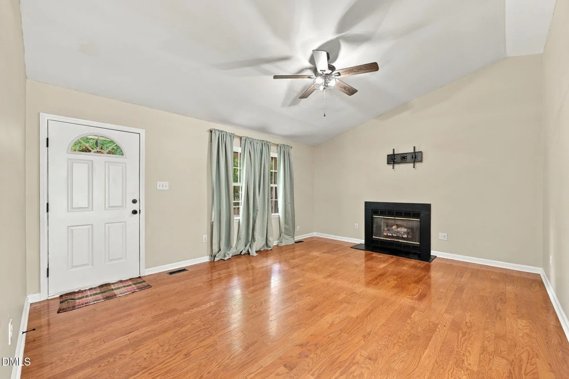 Photo of 5822 Mill Pointe Lane