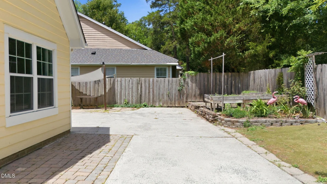 Photo of 104 Covington Drive