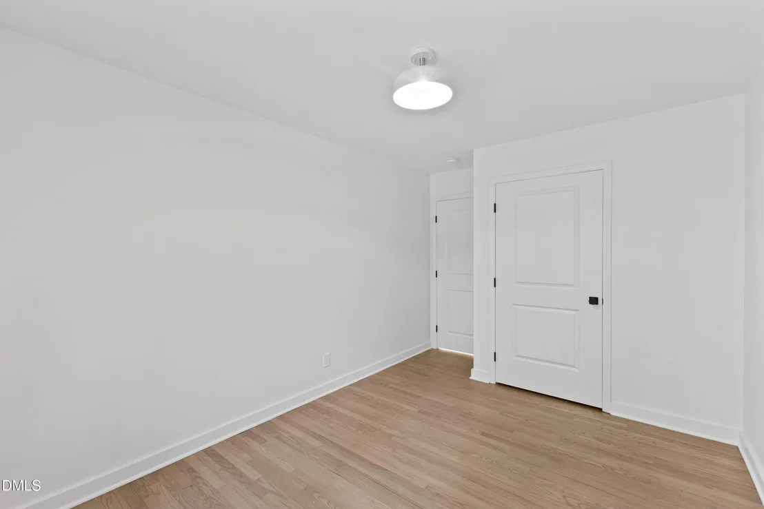 Photo of 4813 Shady Lane
