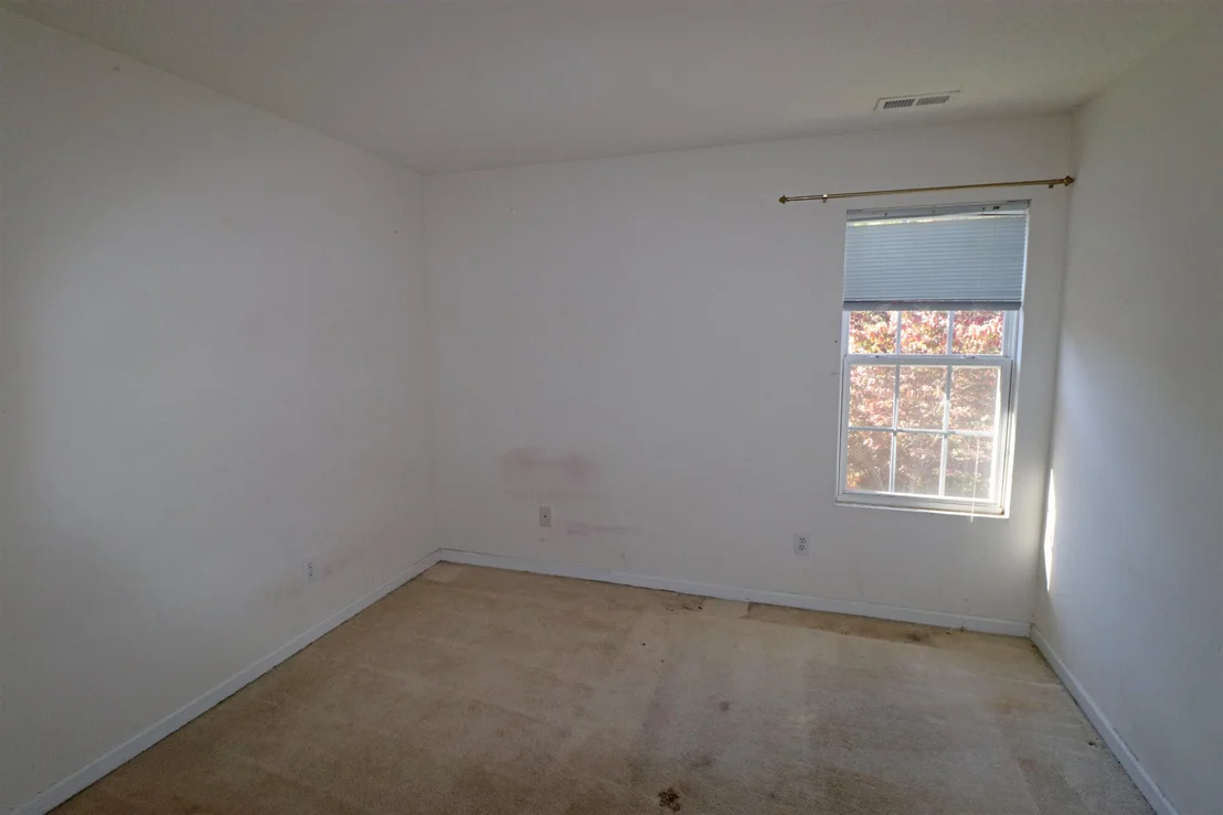Photo of 4445 Cardinal Grove Drive