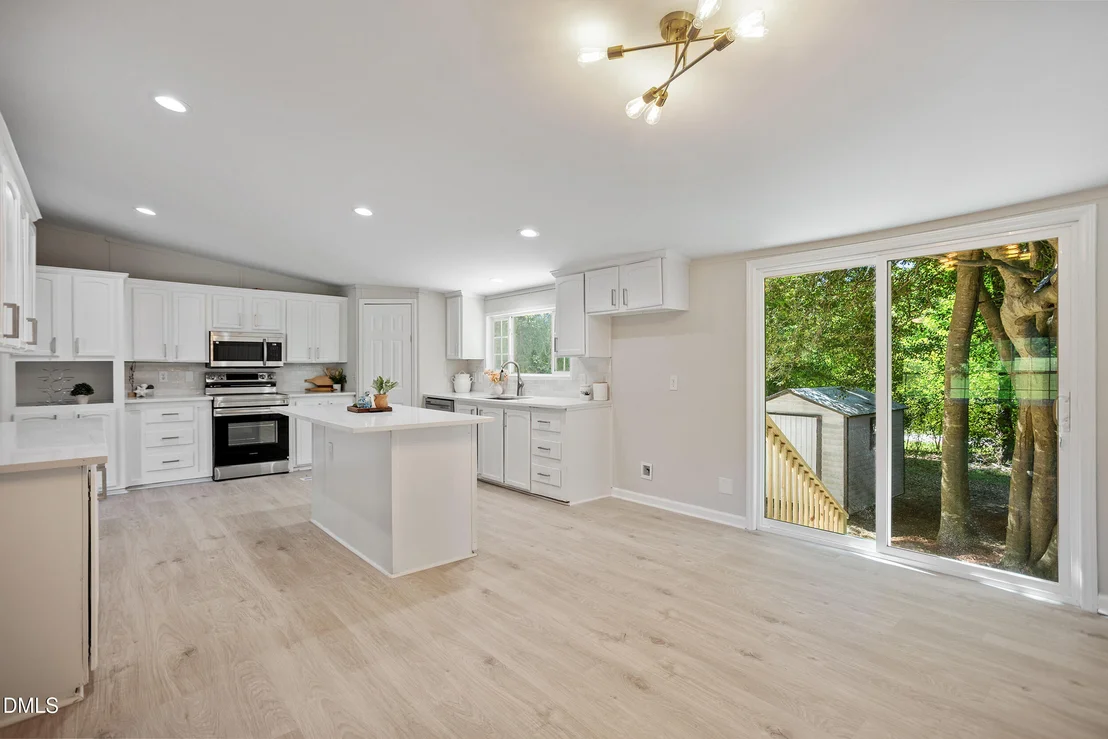Photo of 830 Blue Pond Road
