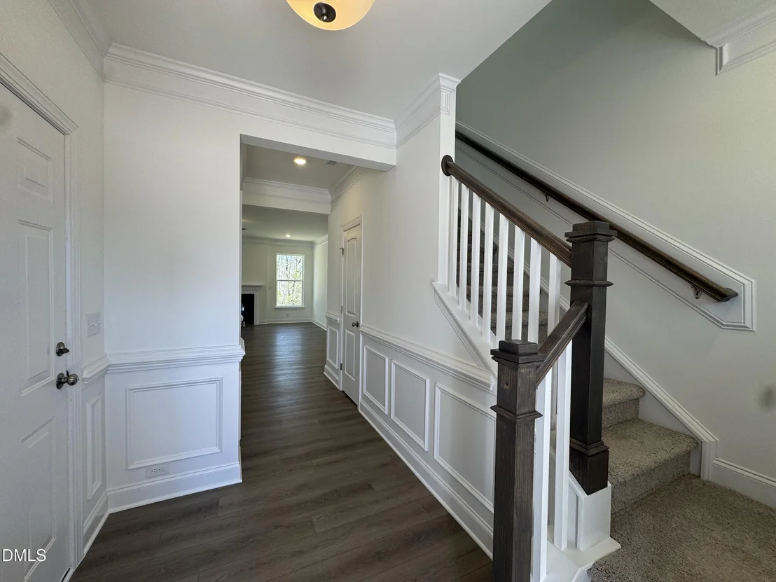 Photo of 576 Highview Drive