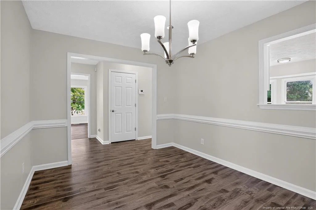 Photo of 201 Laketree Boulevard