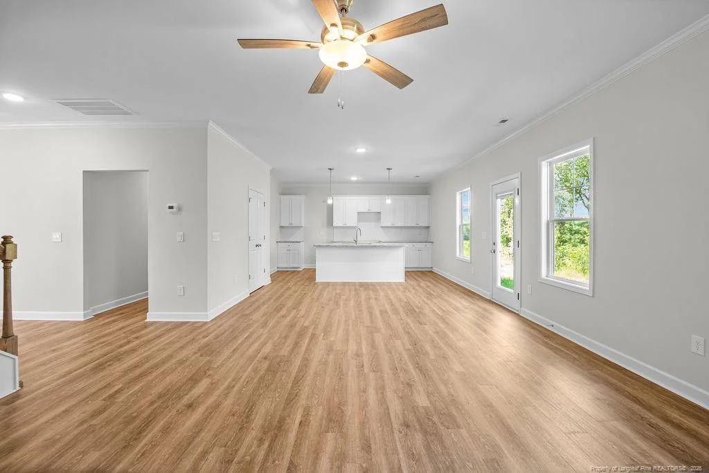 Photo of 404 Brickendon (Lot 291) Lane