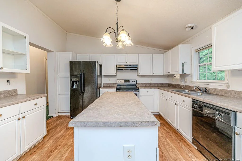 Photo of 532 Petty Road