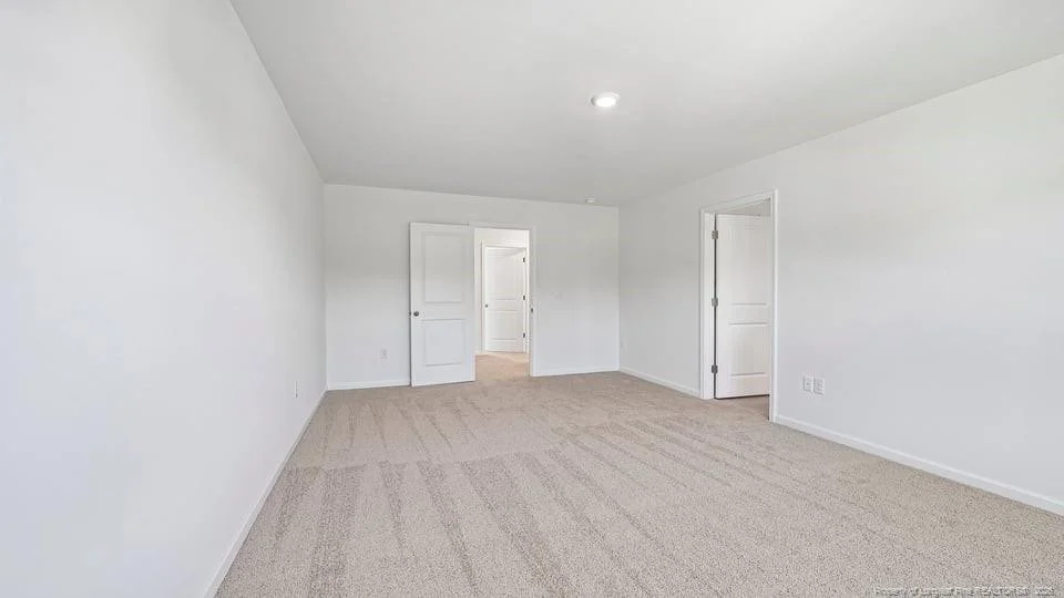 Photo of 190 Charlies Bend Way