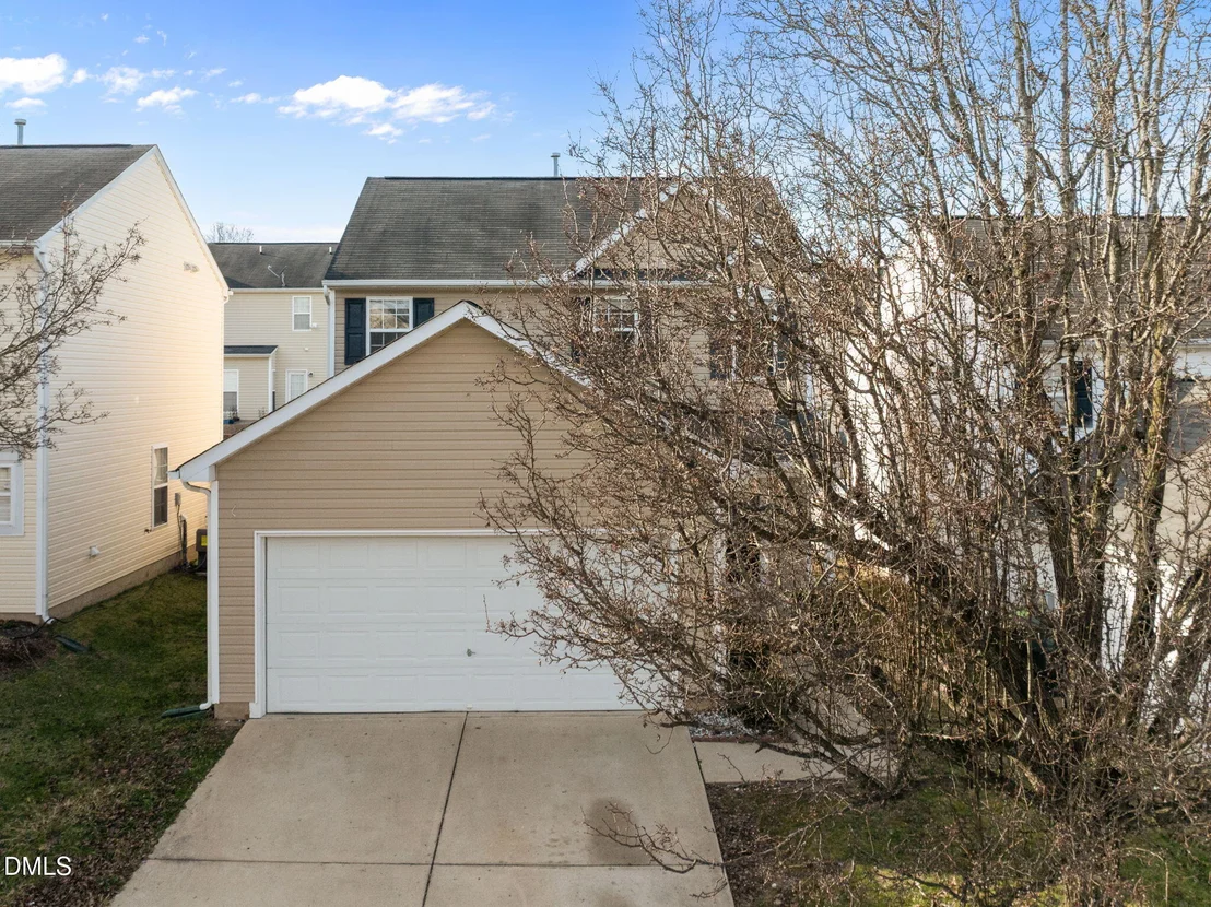 Photo of 4465 Cardinal Grove Boulevard