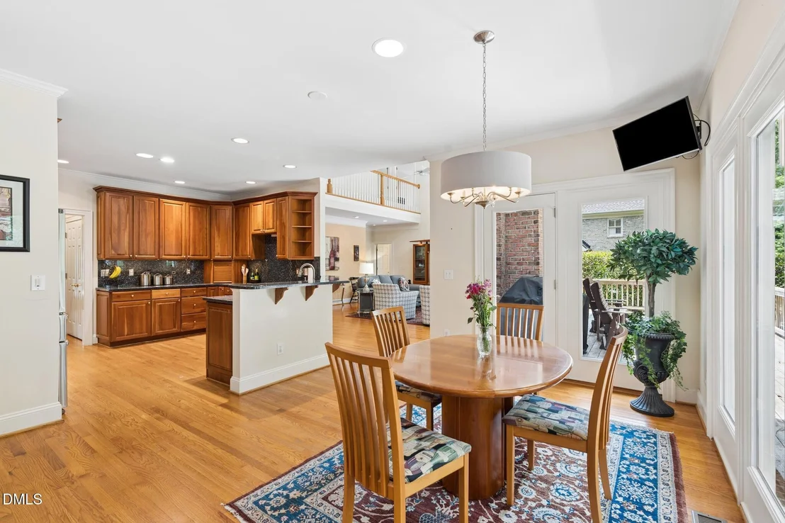 Photo of 8505 Davishire Drive
