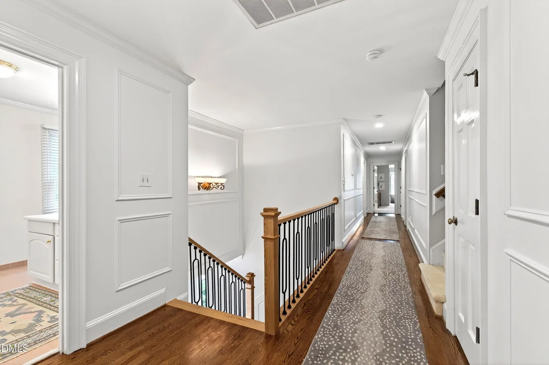 Photo of 2101 Prescott Place