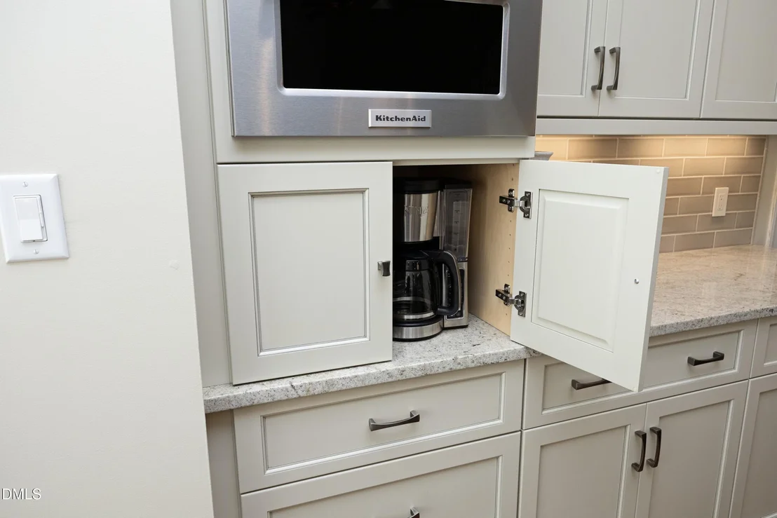 Photo of 616 Canon Gate Drive