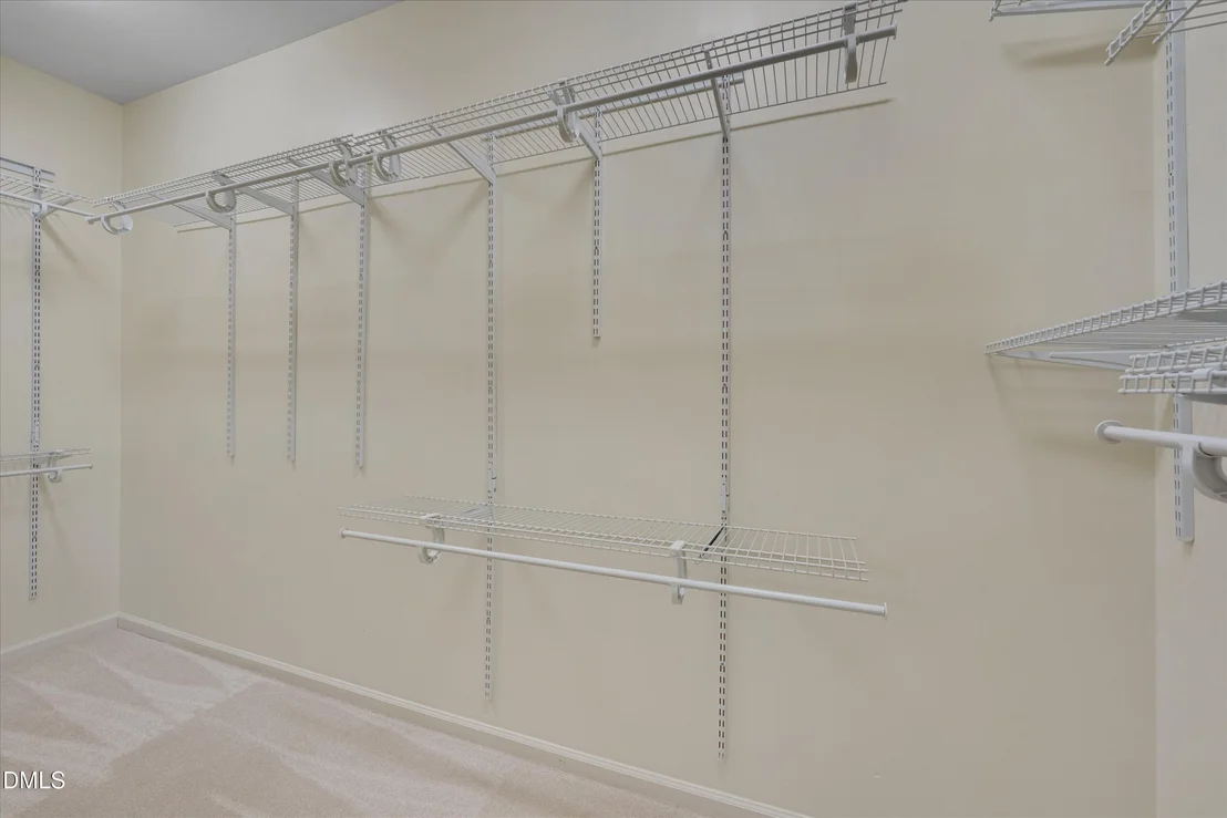 Photo of 216 Truss Way