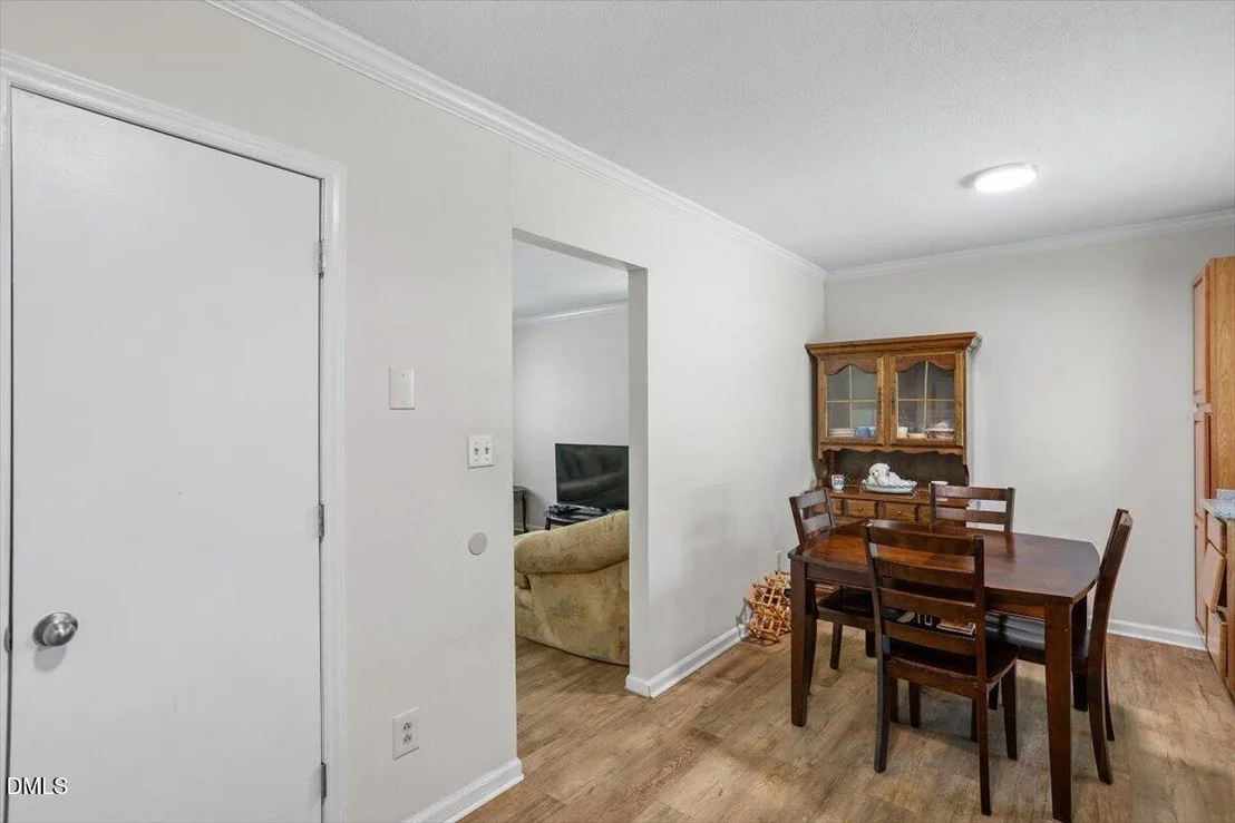 Photo of 2 Capri Terrace