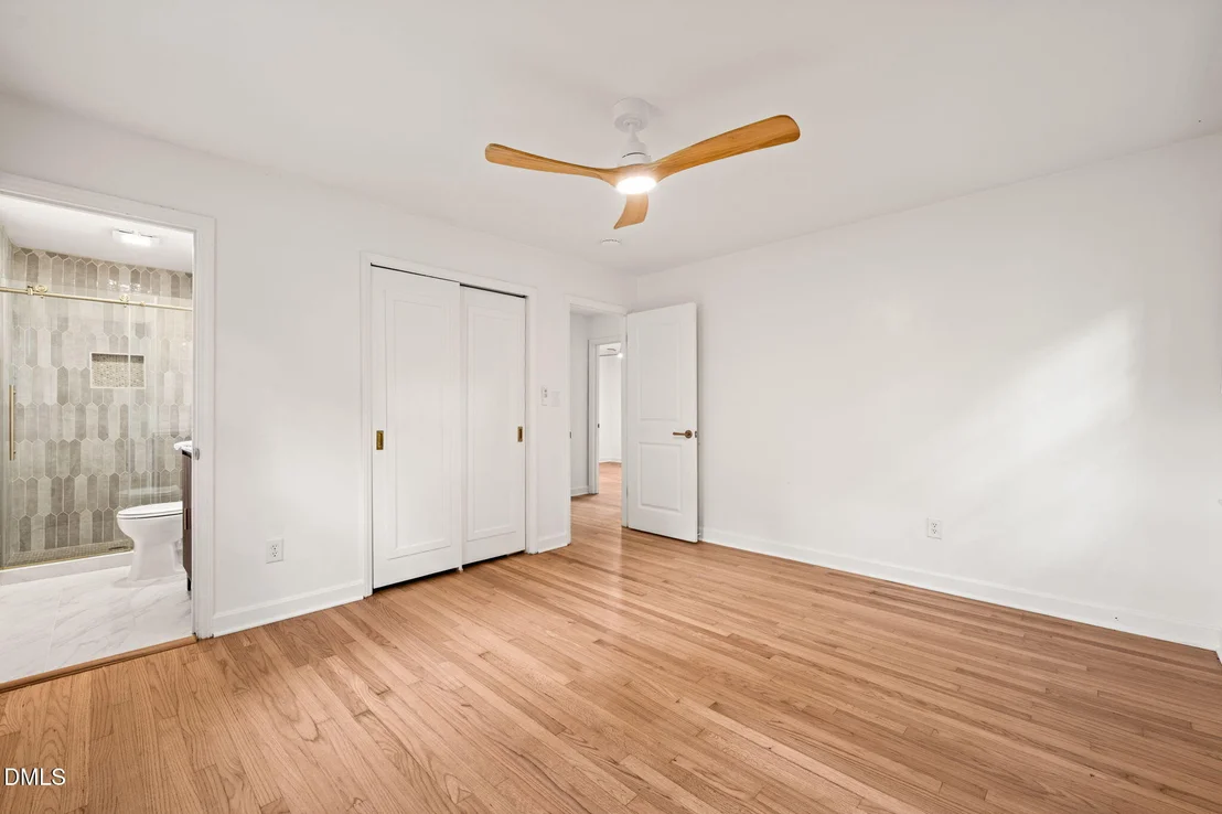 Photo of 155 Smith Drive