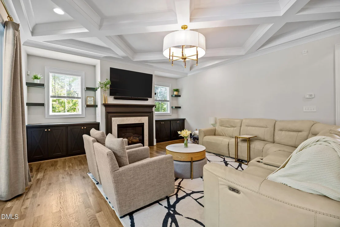 Photo of 2220 Duskywing Drive