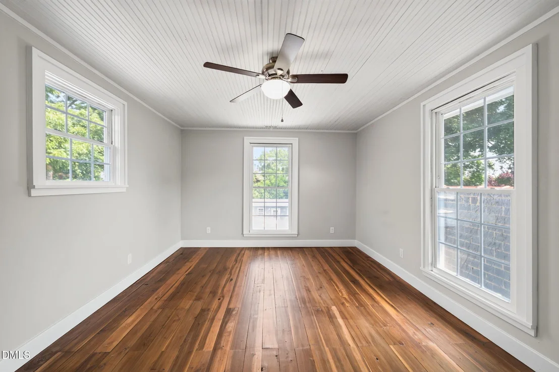 Photo of 309 N Maple Street