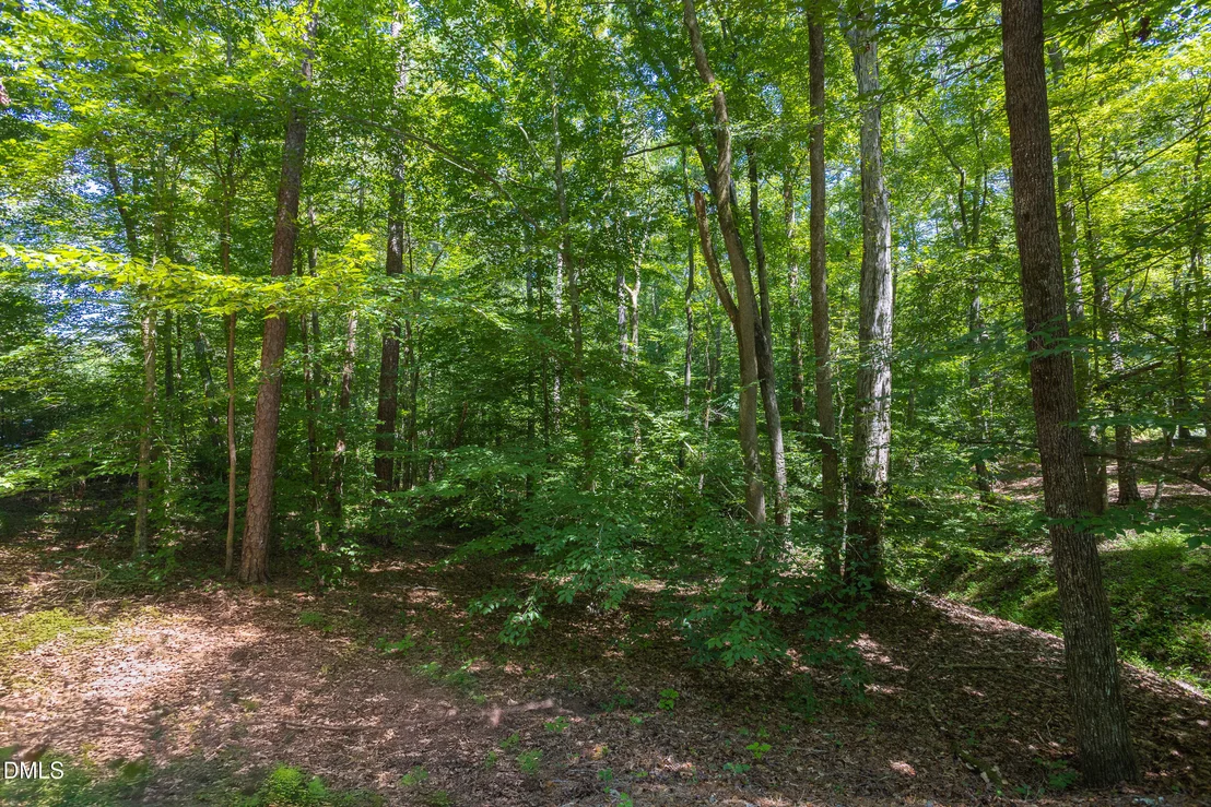 Photo of 4515 Chicopee Trail