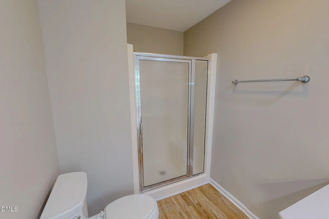 Photo of 180 Dandelion Drive