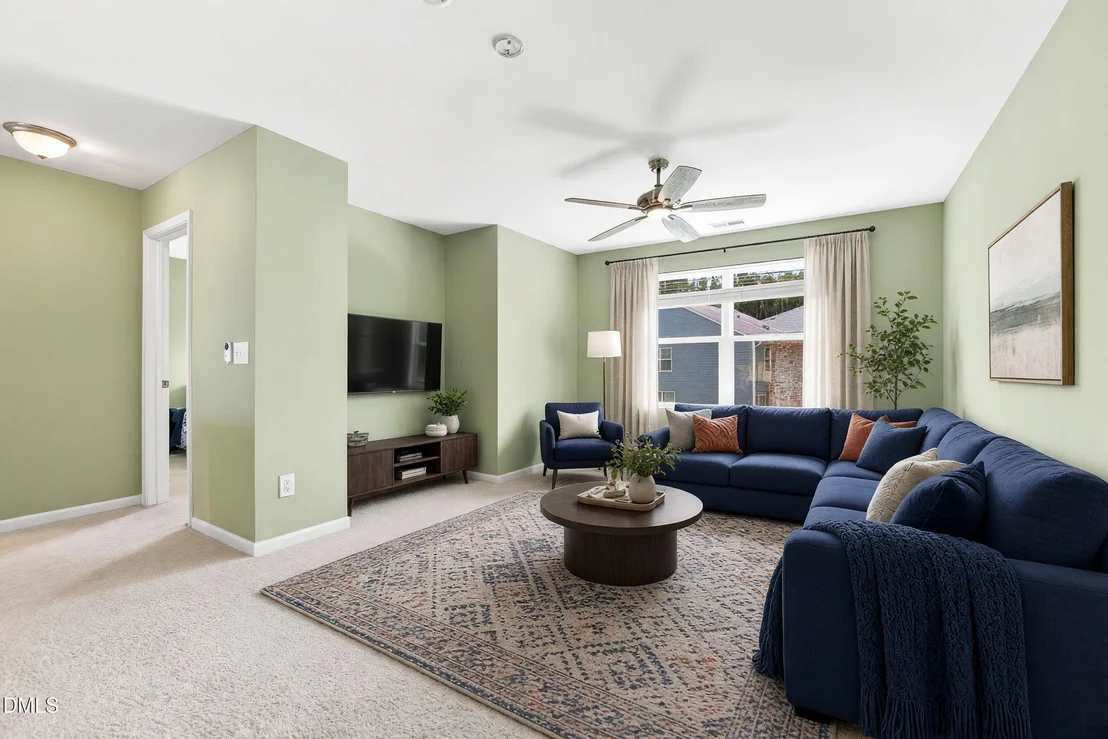 Photo of 124 Rosebud Lane