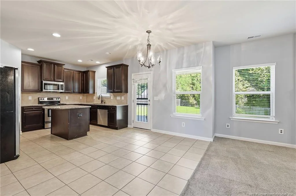 Photo of 339 Regimental Drive