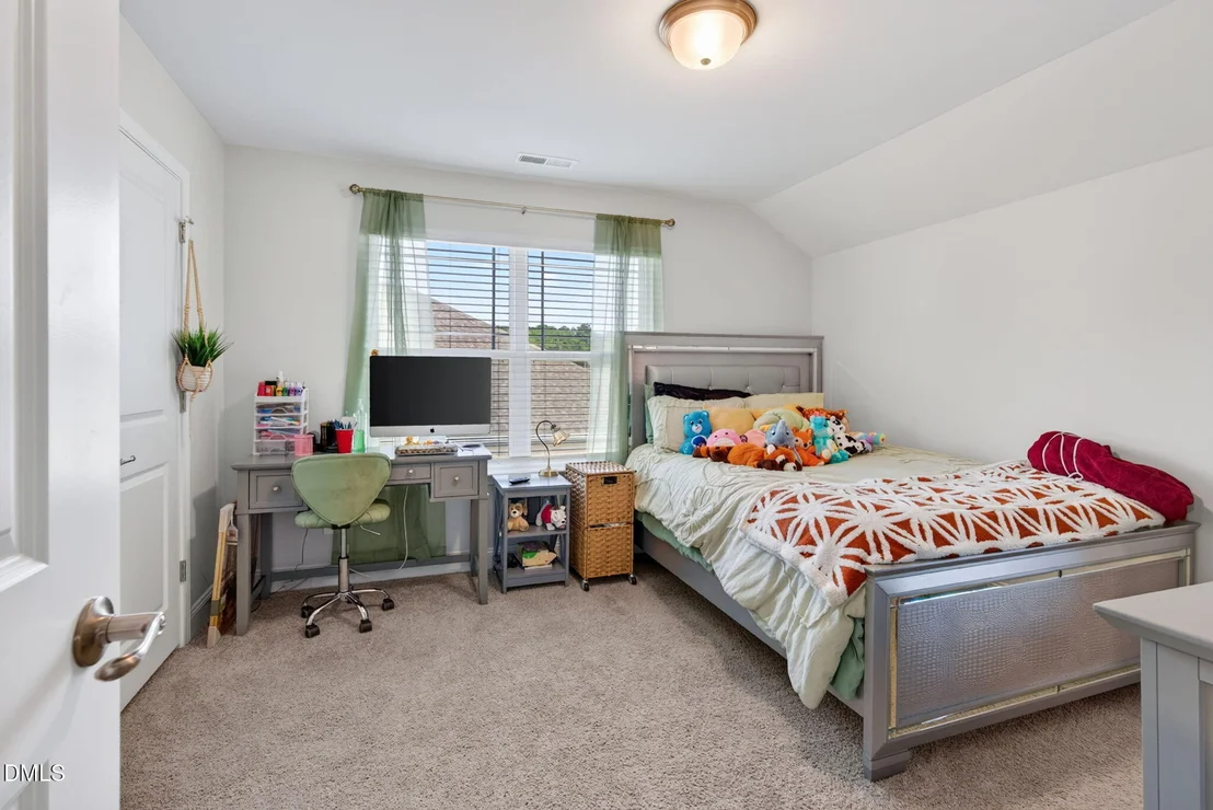 Photo of 310 Plainfield Drive