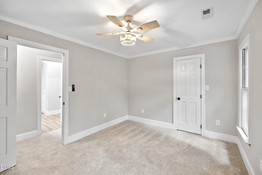 Photo of 2116 Purnell Road